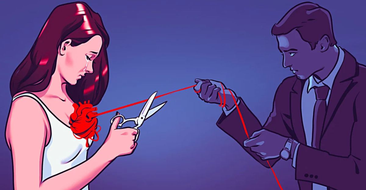 ������� ��������� ����, ��� ��������� ������ ��������� ������� � ��������