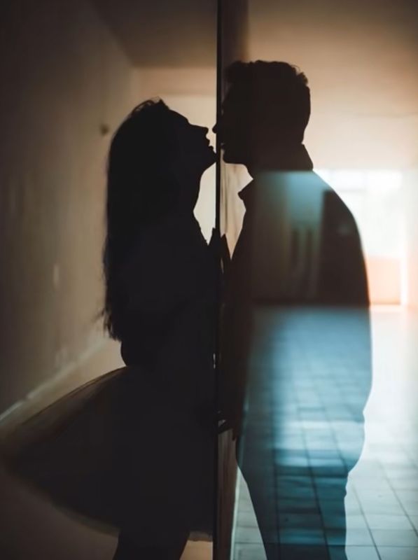 ������ ���������� ������������