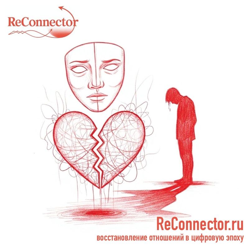 ������ ������ ������� ����� ����� � �����������: �������� ������� � ������