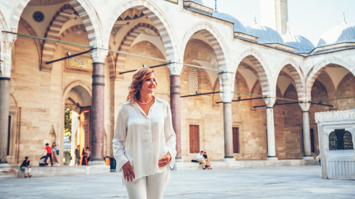 ��������� � �����: ������� � ������ ����