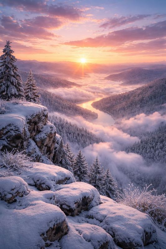 �������� ����: ��� �������� � ���� � ���� ������ ������