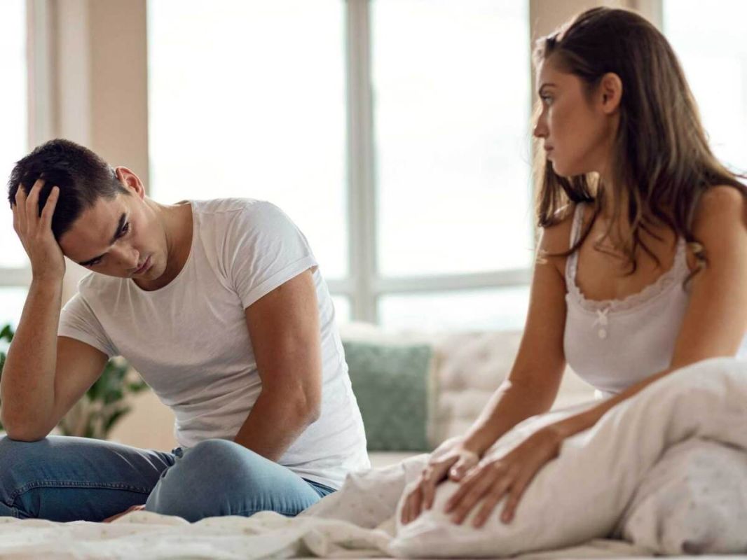 ���������� ���� �������� ���� � �����