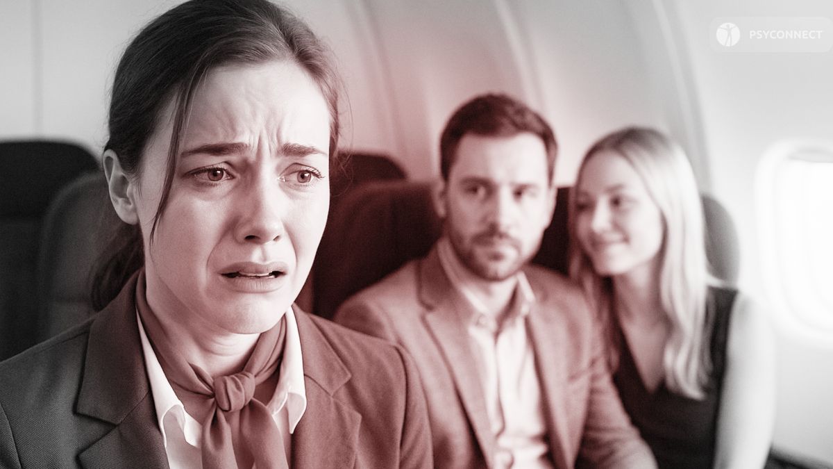 ����� ������� ����: ������� ������ � ����� �����