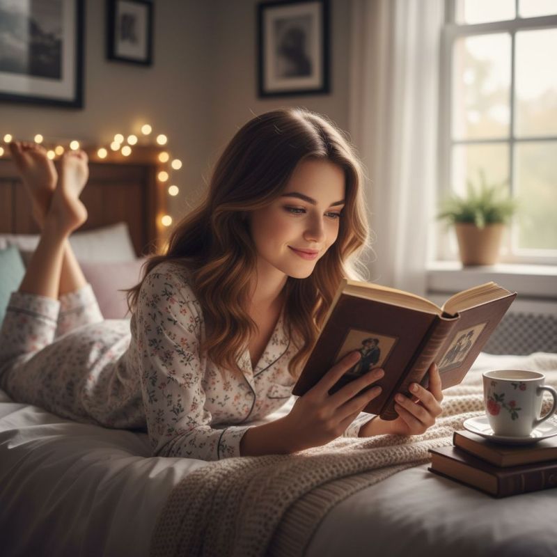 ��������� ������� �� ����: ����� ��� ������� �������?