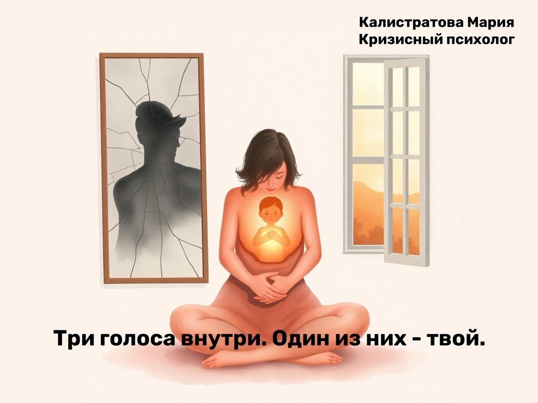 ���������������� ��� ������: ��� ���������� �� ������������� ����������� ������