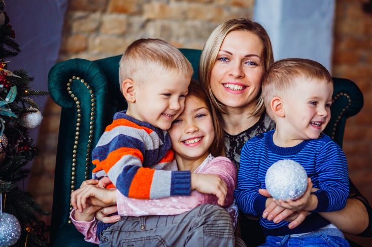 ��� � ���������� ����� ������ � �������� ���� � ����� ����� ��� ����� �����