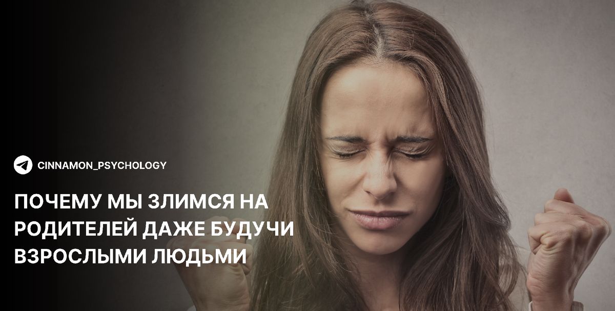 ������ ������ �� ��������� ���������� ��� ���� �� �������� ��������?