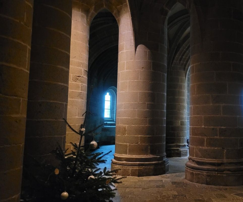 ��� �� �������� ����, ������� ������� � ������� �������