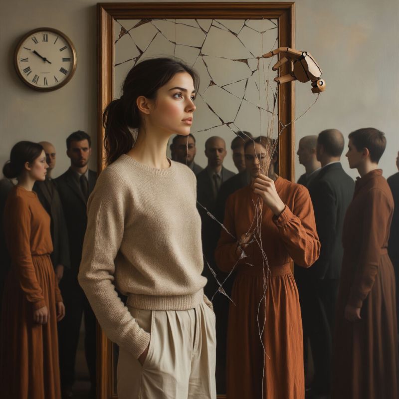 ��� ���������� ������������� ������� � ����������: �������� ������