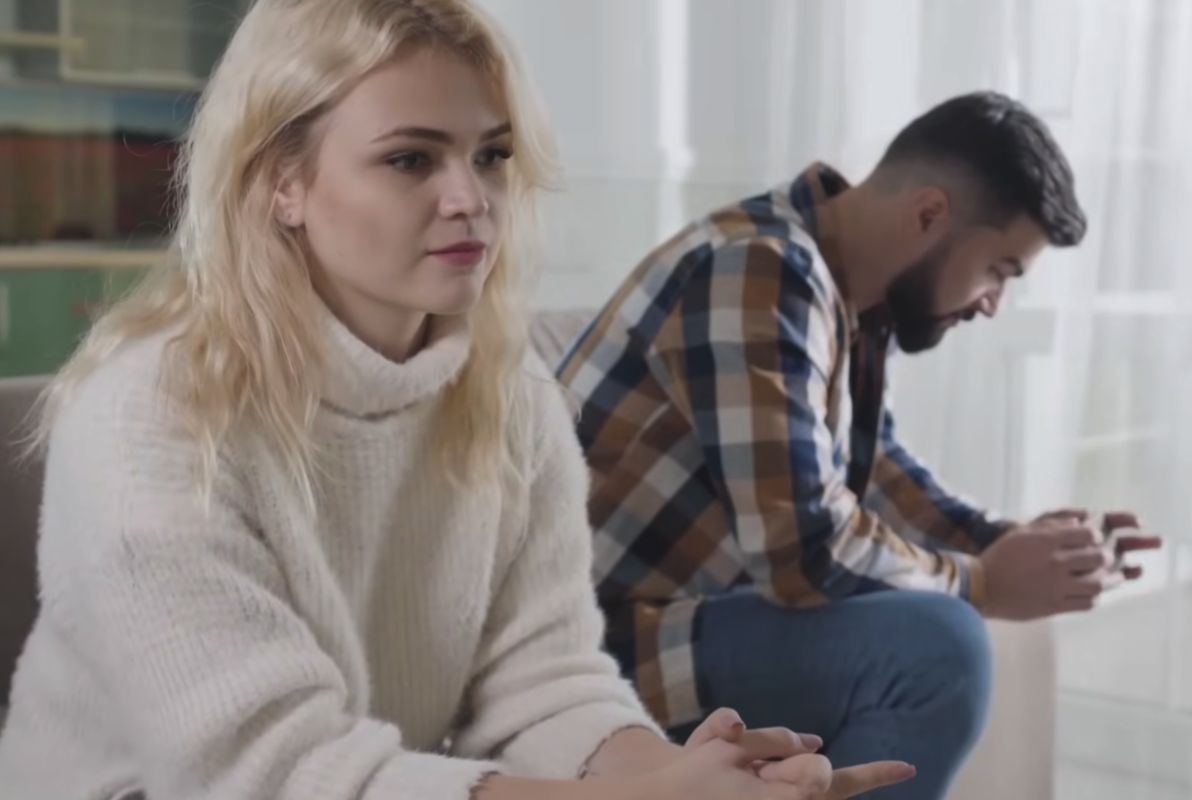 ����� ������, ������ ��� ������ �������: ����� � ���������