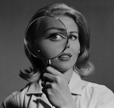 ������ ����� �������� ���������, �������� �� ������