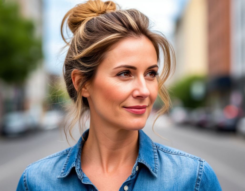 ��������� ����: �������� ��������� �� �������� ��-�� ����