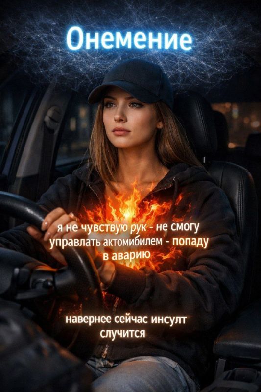 �������� � ��������� ������������: ��� ����� �� ��������� ����������