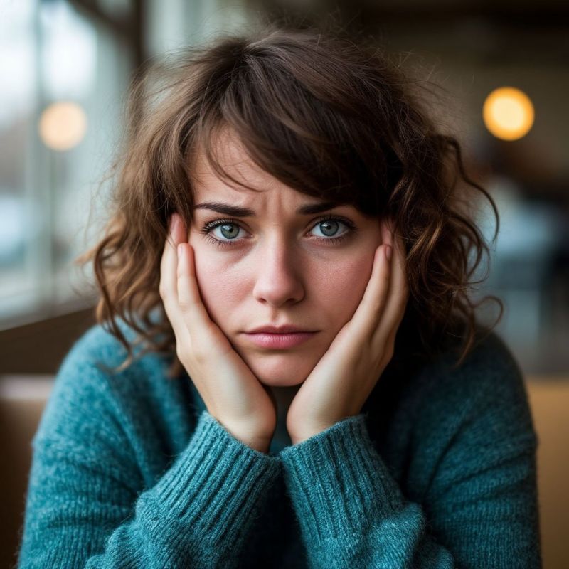 ������ �����������: ���� � ����������