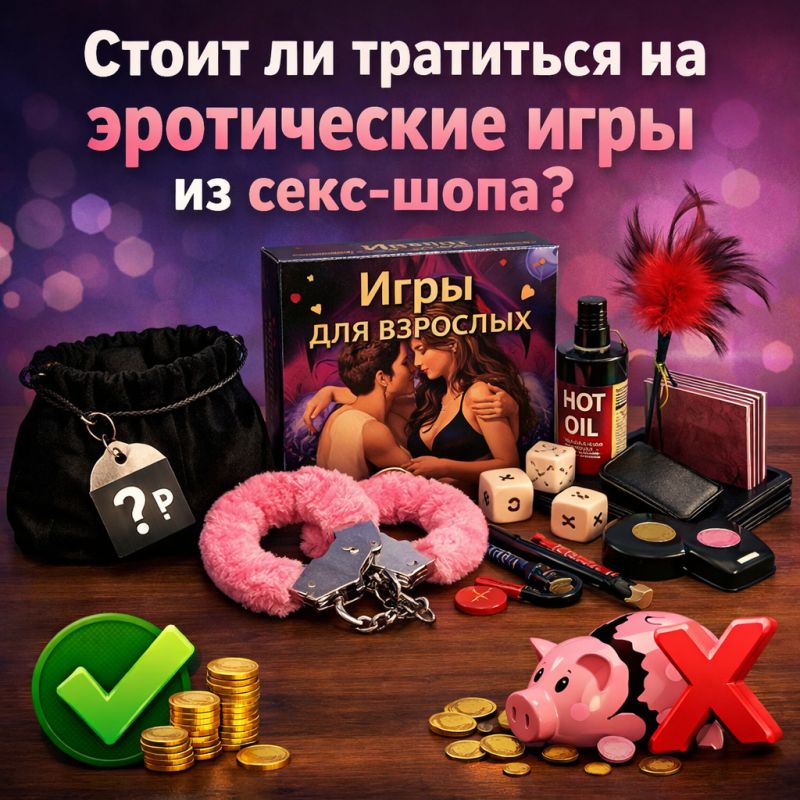 ����������� ����: �������� ��������� ��� ������� ��� ���������?