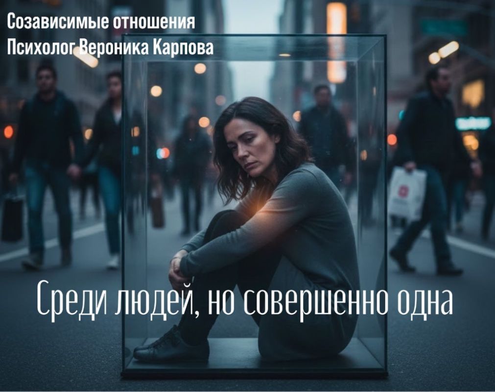 ������������� ����������� � ����� �����: ������ �� ������� ���� � ��������� �������