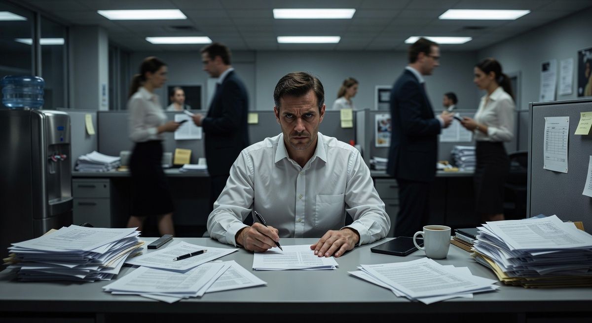 ��� �������� ������������� ������� ������� � ������������ ������