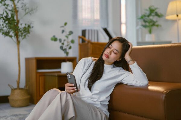 ������ ������������ ����������� �� �������� ����� � ������ �����