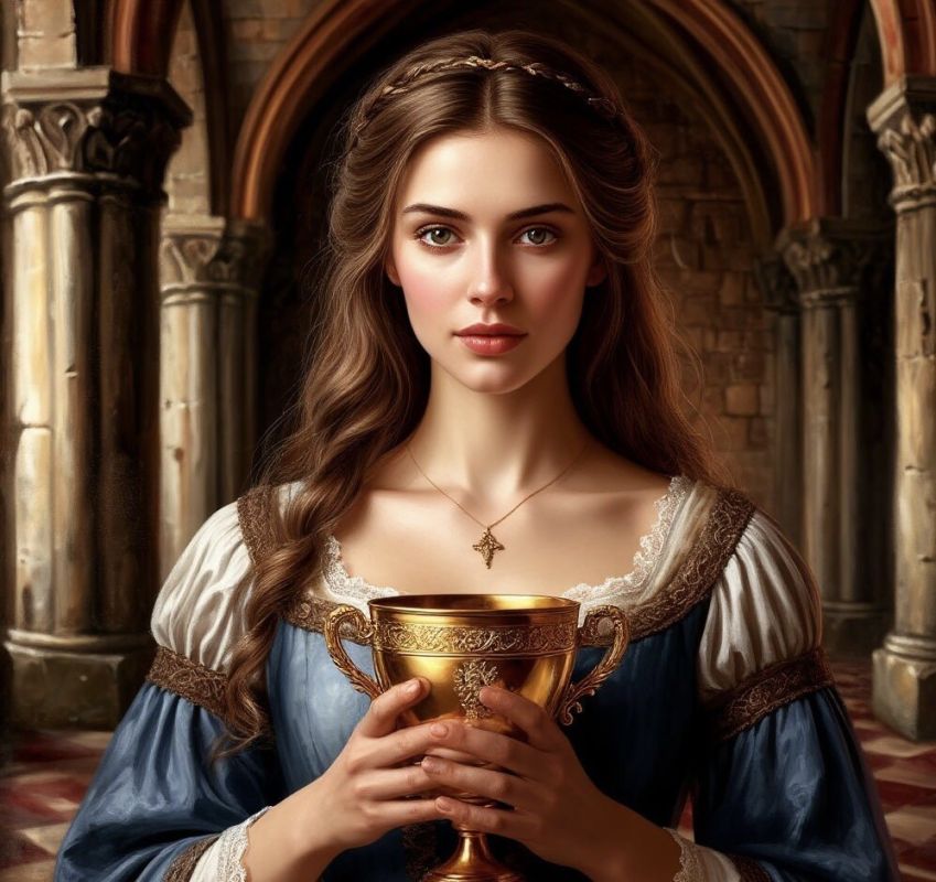 ���� ������ ��� ��������� ����������� ����