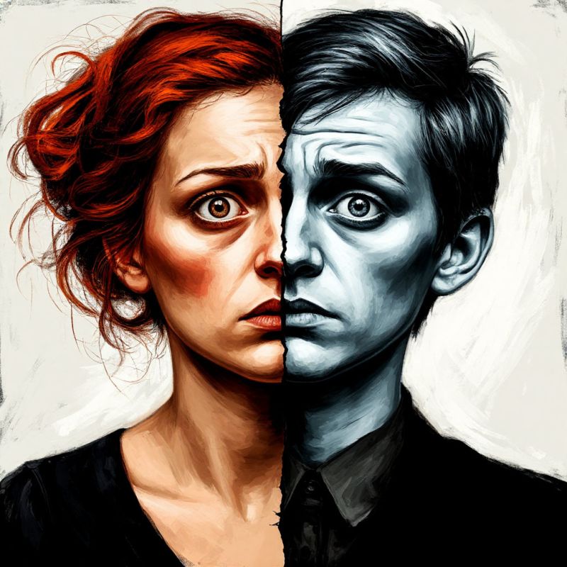 ���������� ������������ � ��������: �������� ��������������