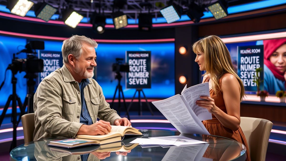 ��� ����� ������� ������: ������� � ������ � ��������� ������� ������