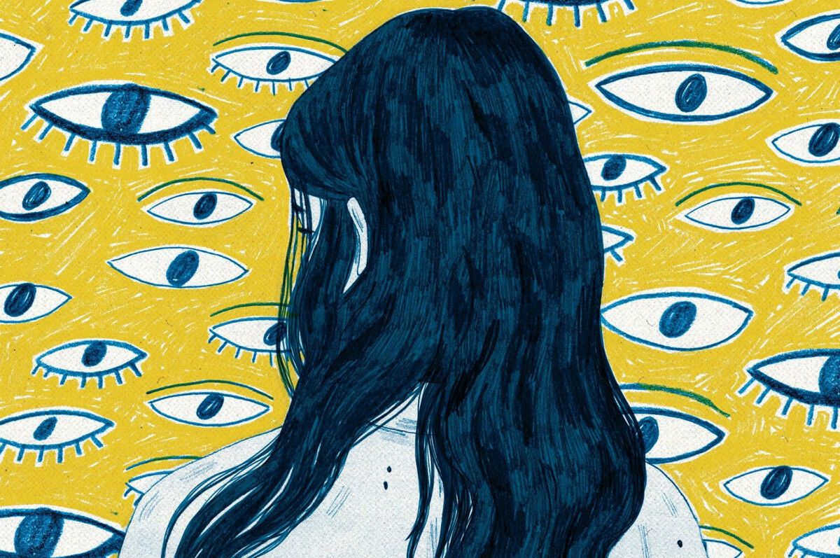 ���������� �����������: ��� ���������� ����� ������� � ��������� ���������� ��������������