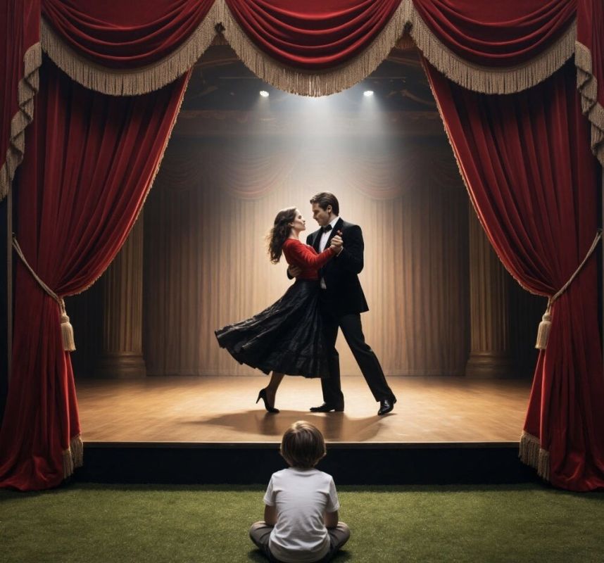 �������� ��������: ������� ��������� � �� ������� �� �����