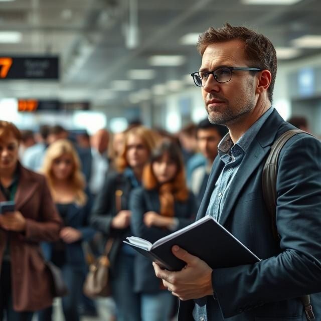 ����������: �� ��������� �� ������������� � ��� ���������� � ������ ������