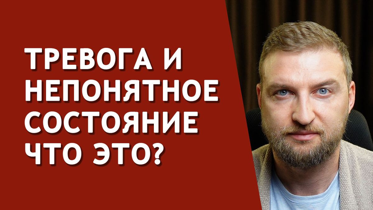 ��� ���������� � ���������������� ��������: ������� ���� � ��������