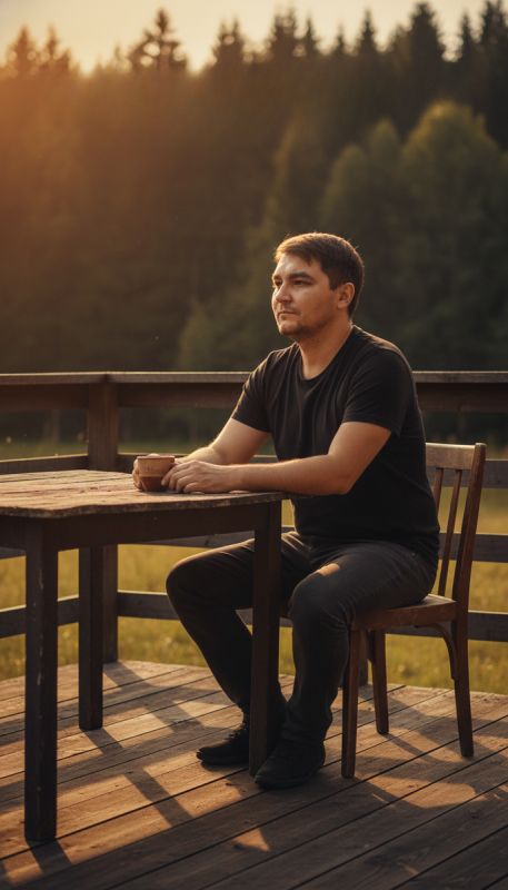 ����� ������������� ���������� ������� ����� �����