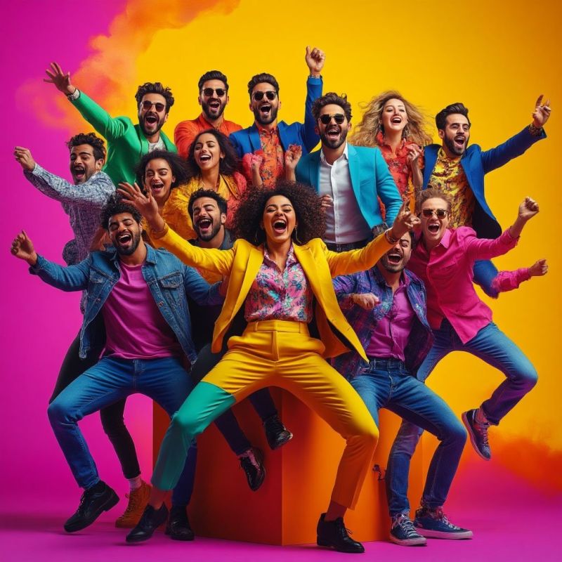 ������������ ������: ���� � ���� ����� ��������-������