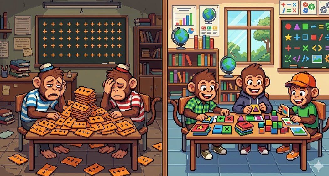 �����������: ������ ������ ���������� ������ ������ - ������ �����