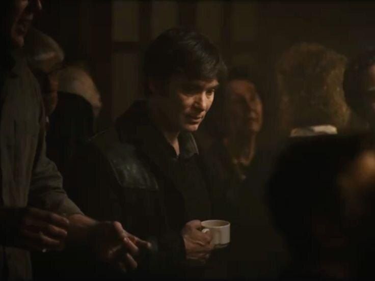 ����������� ��� ���������: ��� ��������� ��� ���������