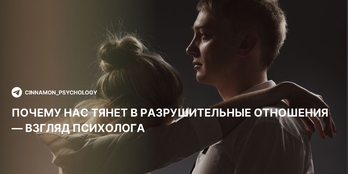 ������ �� �������� �������������� ���������: ������ ���������