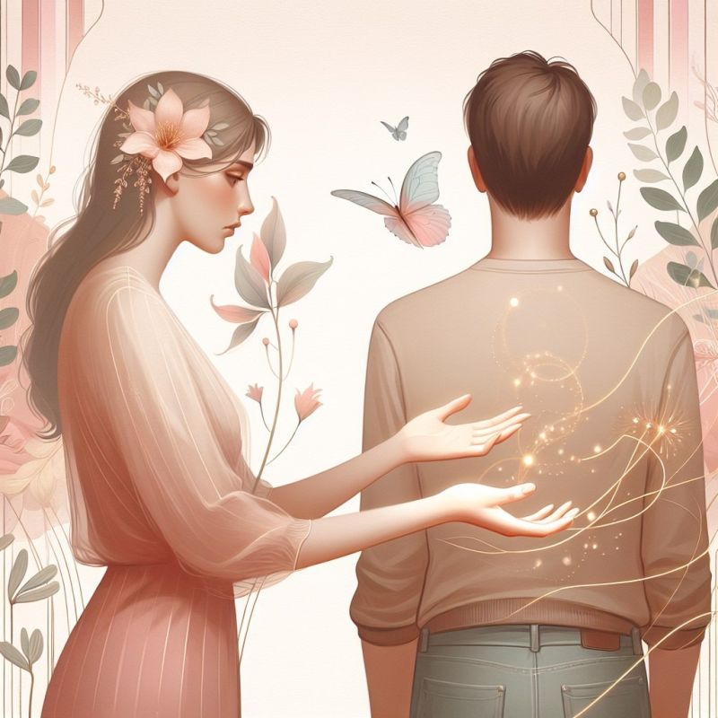 ������ ��������� ��� ����� ���������� ���������