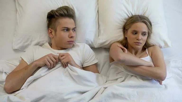 ��� �������� ������ ����������� ���� ��� ������� � �������