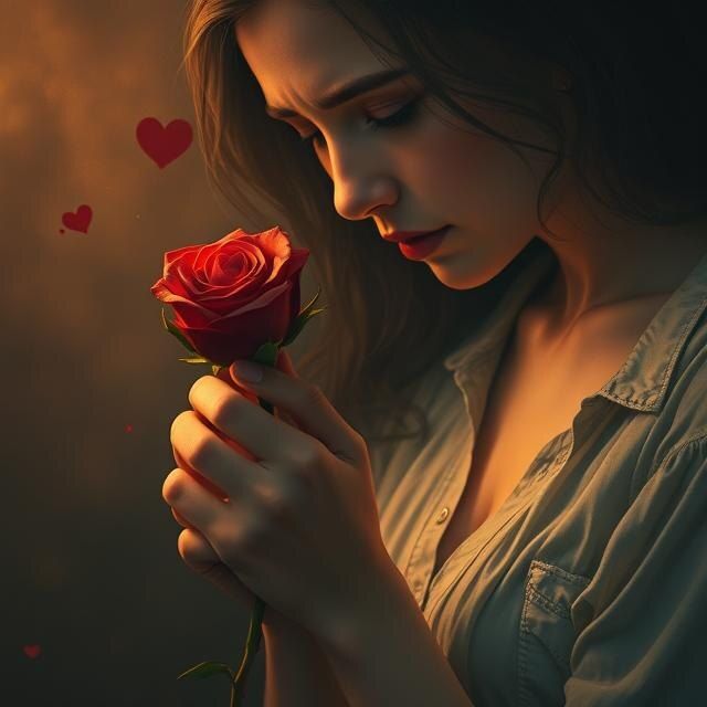 ������ �� ������������� � ���, ��� ��������� ��� ����