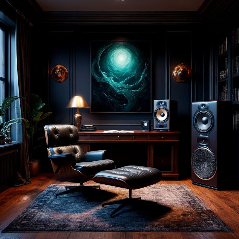 ����� �� ����� �����: ��� ������ ������������ � �����������