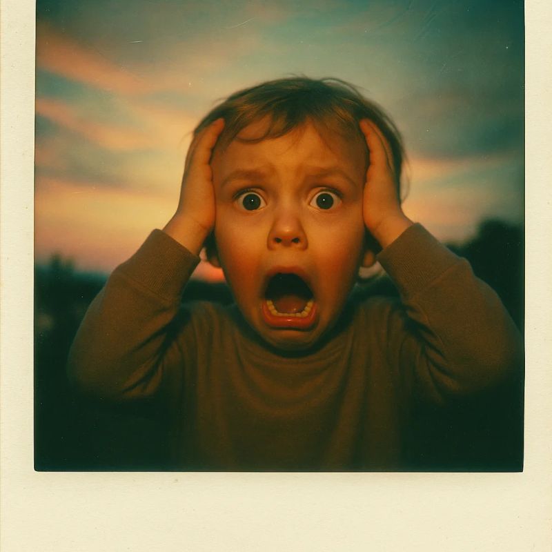 ��� ��������� ��������� ��������� ��������� ������� �����