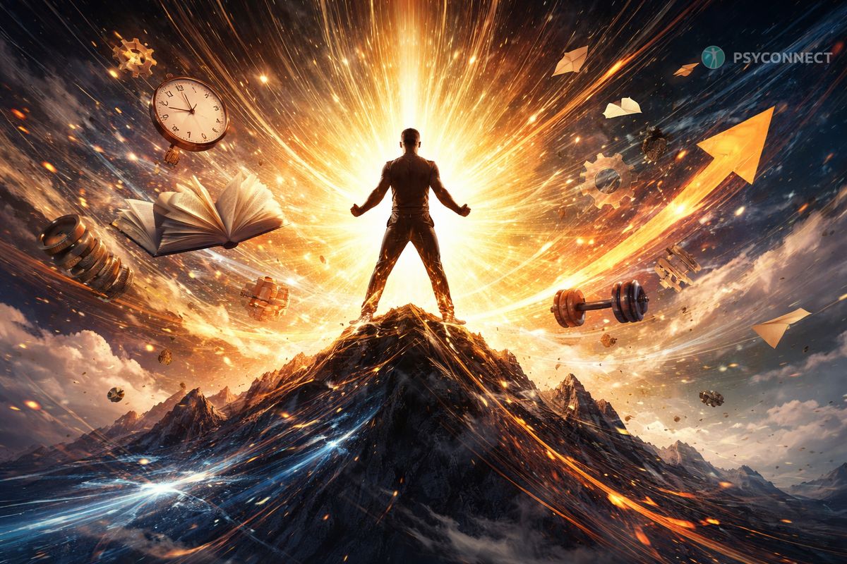 ��� ��������� ���� ��������� ������� ������: ��������� ����� �������