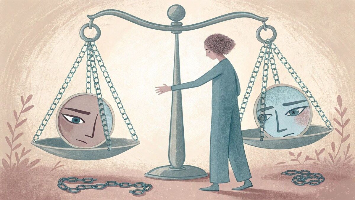 ������� � ��������������: ��� ������������ �� ��������� ����