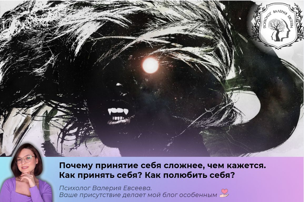 ������ ��� ������ ������� ����: ���� � ����� � �������������