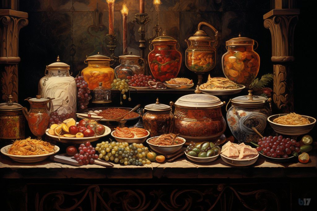 ��� �������� ���������� �� �������� �����: ������� ����������� ������