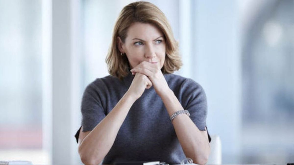 ������ ������� ��������: ���������� ���� � �������