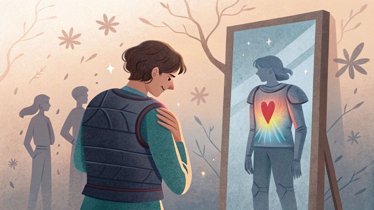 ������������� �����: ������ �� �� ���������� ���� �������