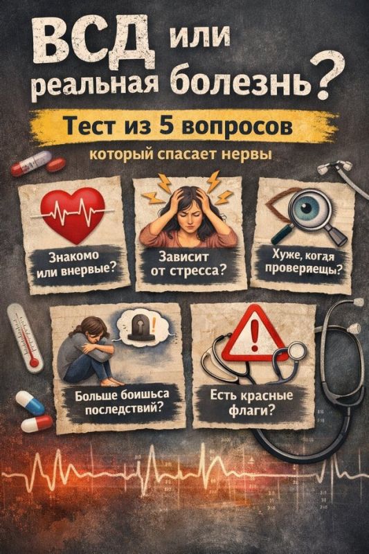 ��� �������� ��� �� �������� �������: �������� ����