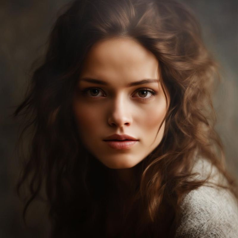 ��� ���������� ����������� ������: �������� �������� ���������