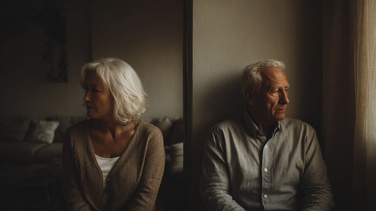 �������� ������ ���������