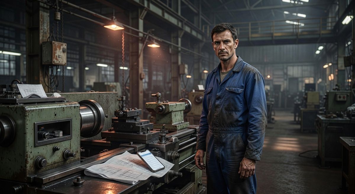 ��� ����� � �������� ����������� ����� �������� ������� �������� �� ������