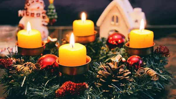 ������ � ����������: ����� ��� �������